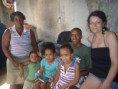/album/fotogaleria-brazilia-zajazd-vy-a-my/zajazd-rio-de-janeiro-78-jpg/